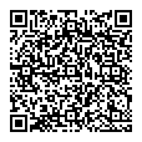 vCard 79232584678