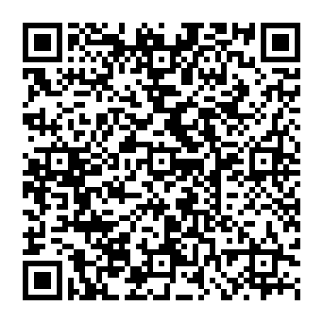 vCard 79232584683