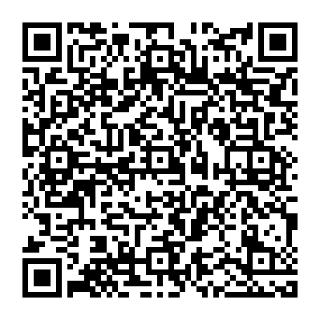 vCard 79232584684