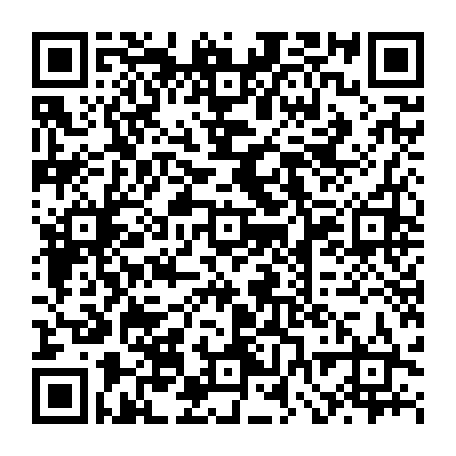 vCard 79232584686