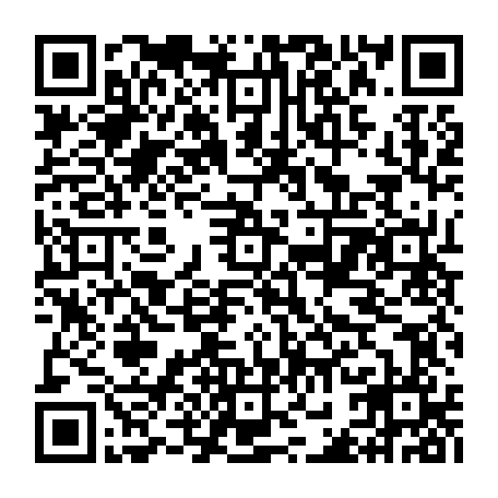 vCard 79232584689