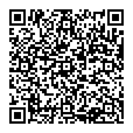 vCard 79232584691