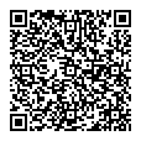 vCard 79232584693