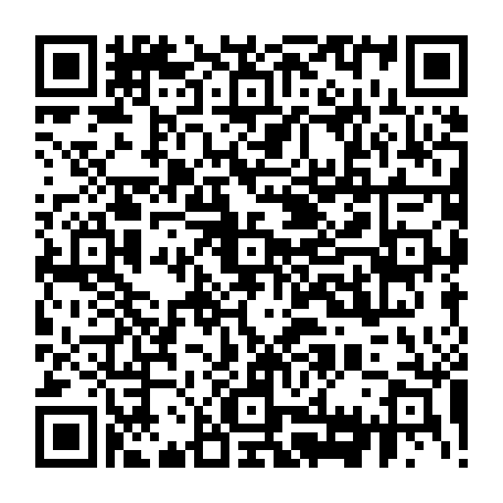 vCard 79232584694