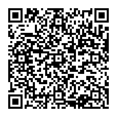 vCard 79232584696