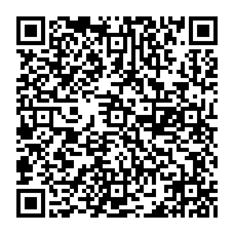 vCard 79232584698