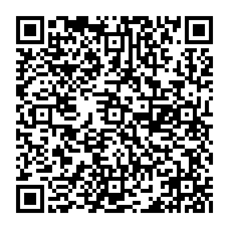 vCard 79232584699