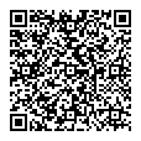 vCard 79232584701