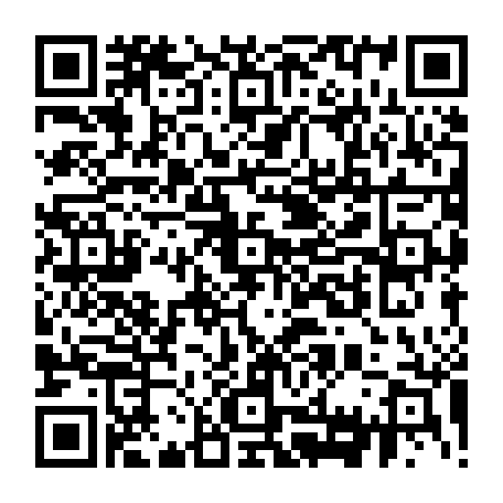 vCard 79232584703