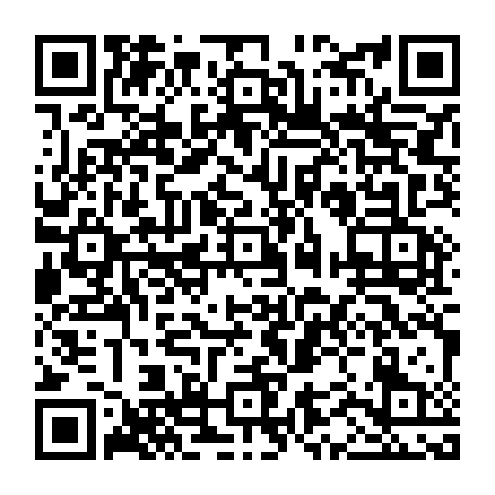 vCard 79232584705