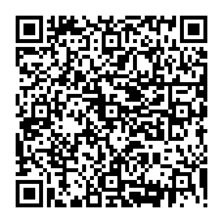 vCard 79232584712