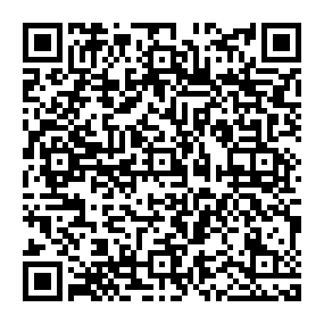 vCard 79232584713