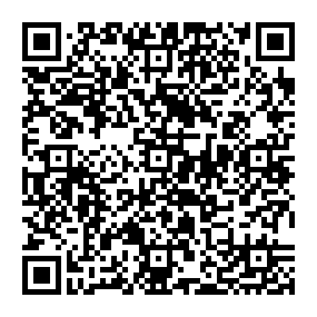 vCard 79232584714