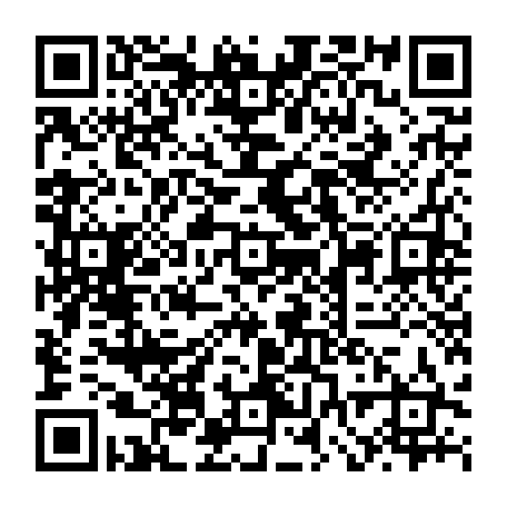vCard 79232584720