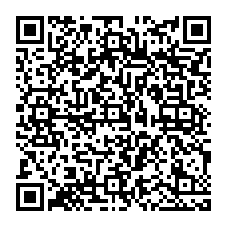 vCard 79232584722