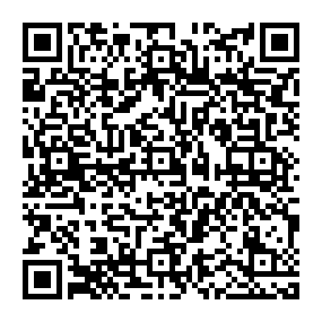 vCard 79232584724
