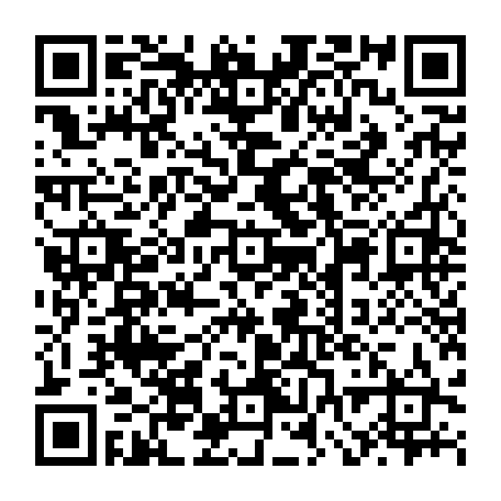 vCard 79232584725