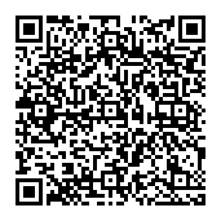 vCard 79232584727