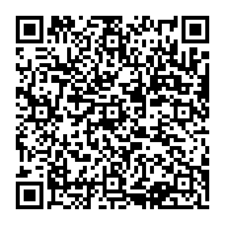 vCard 79232584731