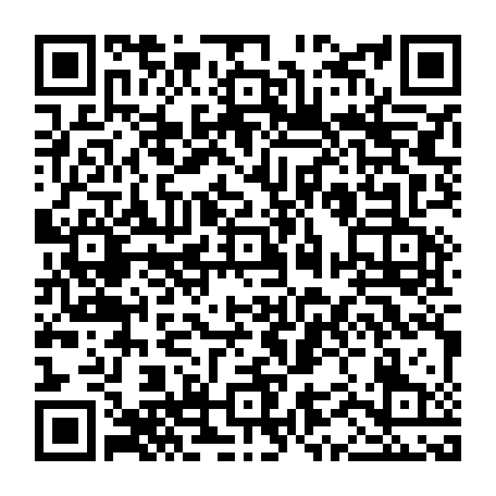 vCard 79232584733