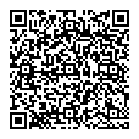 vCard 79232584740