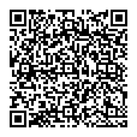 vCard 79232584748