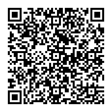 vCard 79232584752
