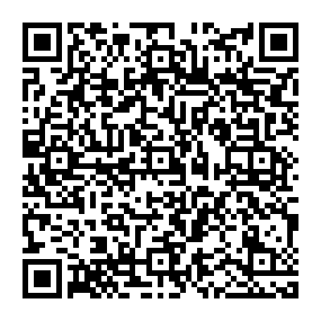 vCard 79232584755