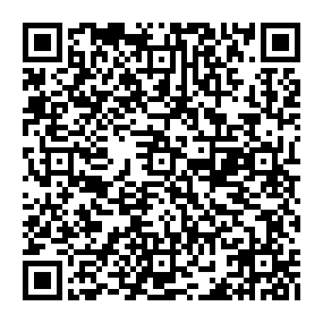 vCard 79232584757