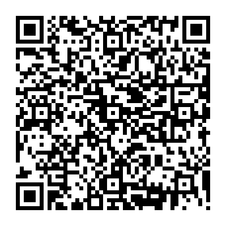 vCard 79232584759