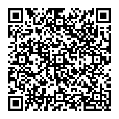 vCard 79232584760
