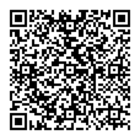 vCard 79232584765
