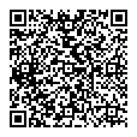 vCard 79232584770