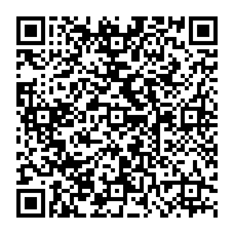 vCard 79232584773
