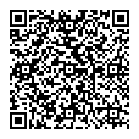 vCard 79232584774