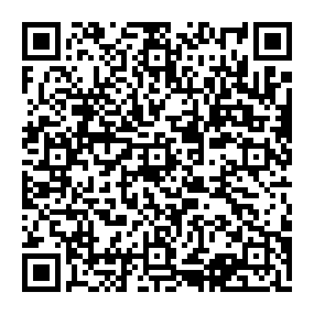 vCard 79232584778