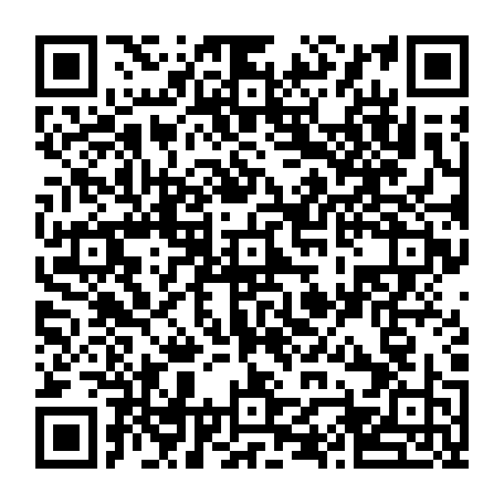 vCard 79232584779