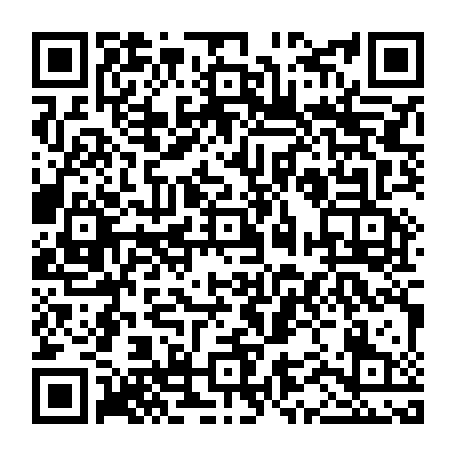 vCard 79232584781