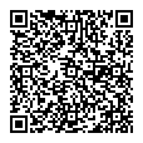 vCard 79232584782