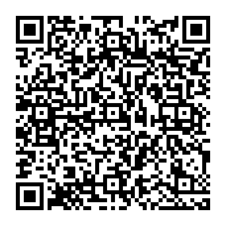vCard 79232584783