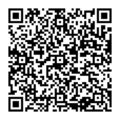 vCard 79232584792
