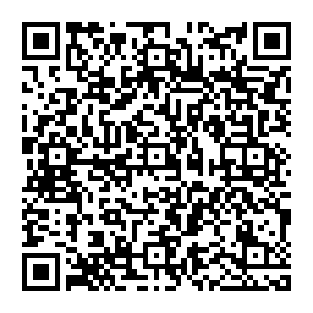 vCard 79232584793