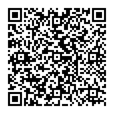 vCard 79232584800