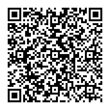 vCard 79232584804