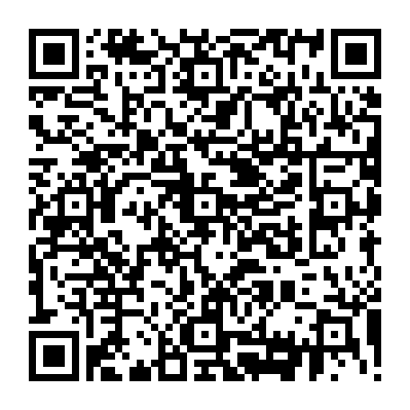 vCard 79232584806