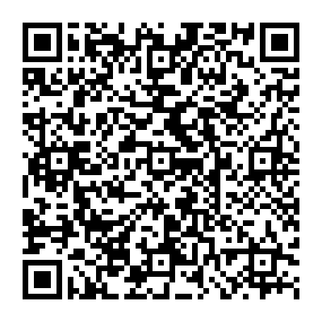 vCard 79232584811