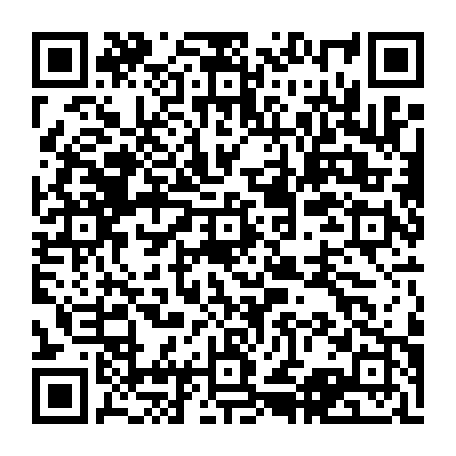 vCard 79232584814
