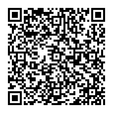 vCard 79232584816