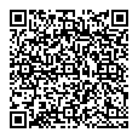 vCard 79232584818