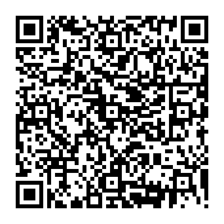 vCard 79232584822